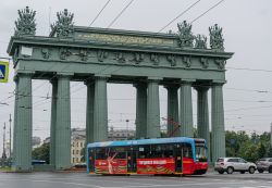  КБ
