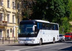  КБ