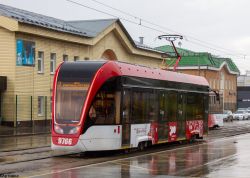  КБ