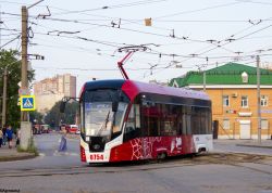 КБ