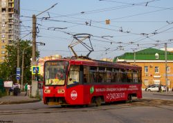  КБ