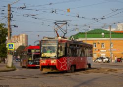  КБ