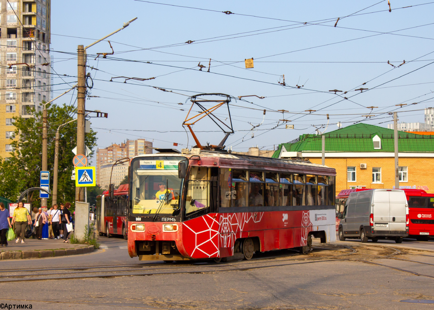 71-619К № 088