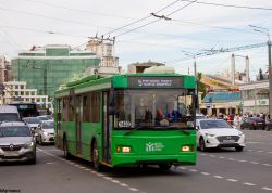  КБ