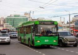  КБ