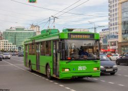  КБ