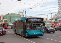  КБ