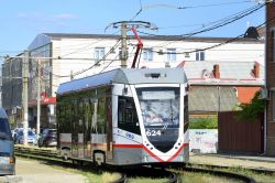  КБ