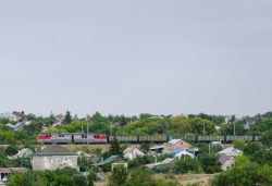  КБ