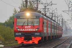  КБ