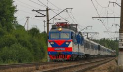 182 КБ