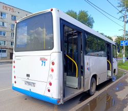  КБ