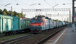 637 КБ