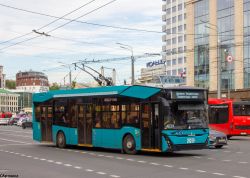  КБ