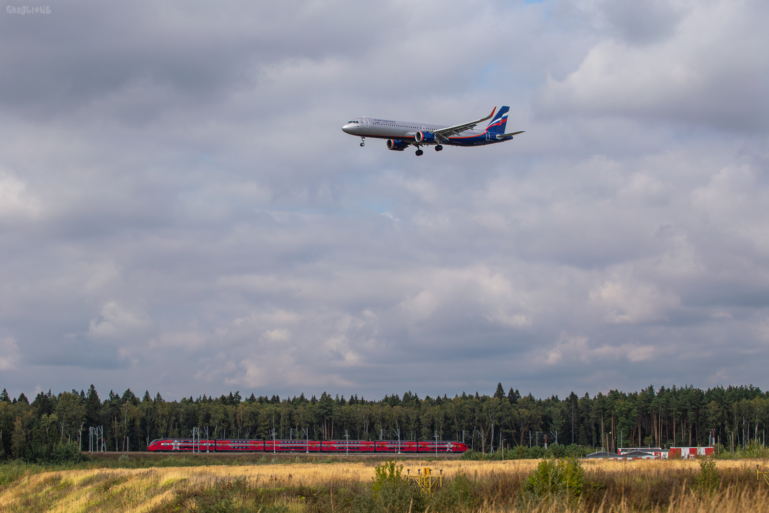 Airbus A321-251NX RA-73705; ЭШ2-024