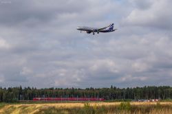  КБ