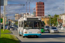  КБ