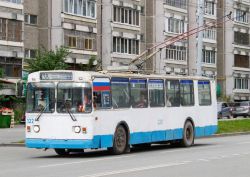  КБ