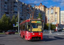  КБ