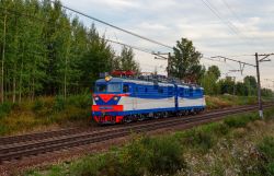  КБ