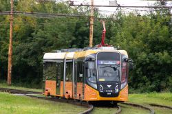 71-639 «Кастор» № 859