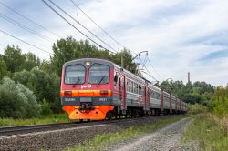  КБ