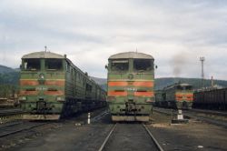  КБ