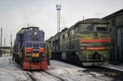  КБ
