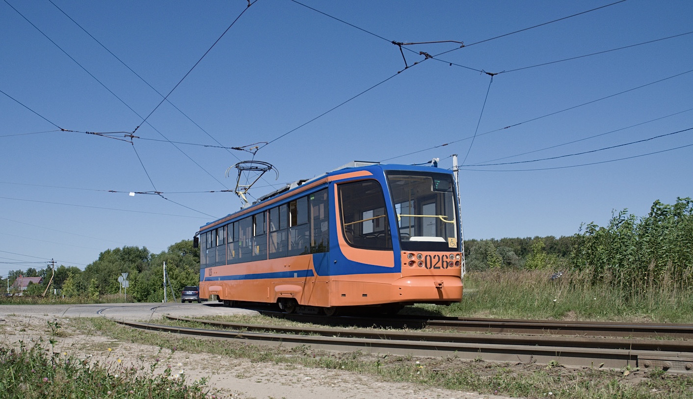 71-623-01 №026