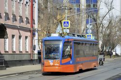  КБ