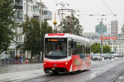  КБ