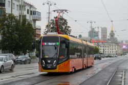  КБ