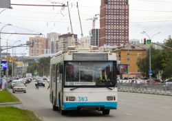  КБ