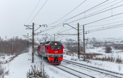  КБ