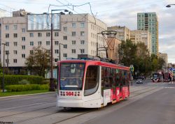  КБ