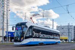  КБ