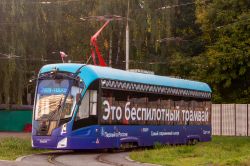  КБ