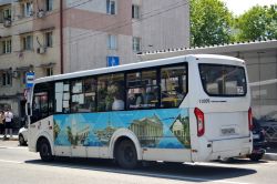  КБ