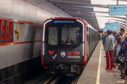 КБ