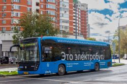  КБ