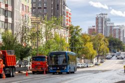  КБ
