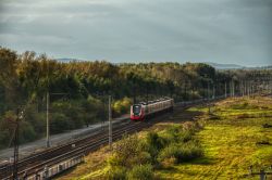  КБ