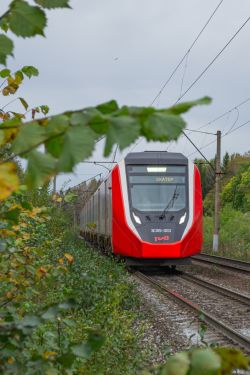  КБ