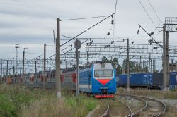 ЭП1М-521