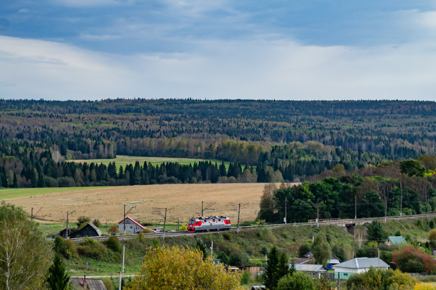 ЭП1М-824