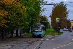  КБ