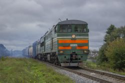  КБ