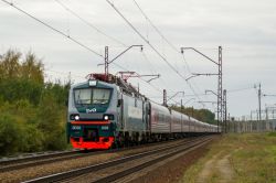  КБ