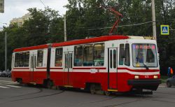  КБ