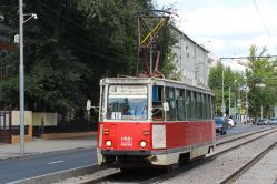 644 КБ